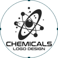 Farabi Petrochemicals