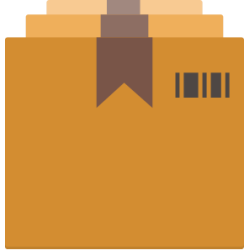 Product Test