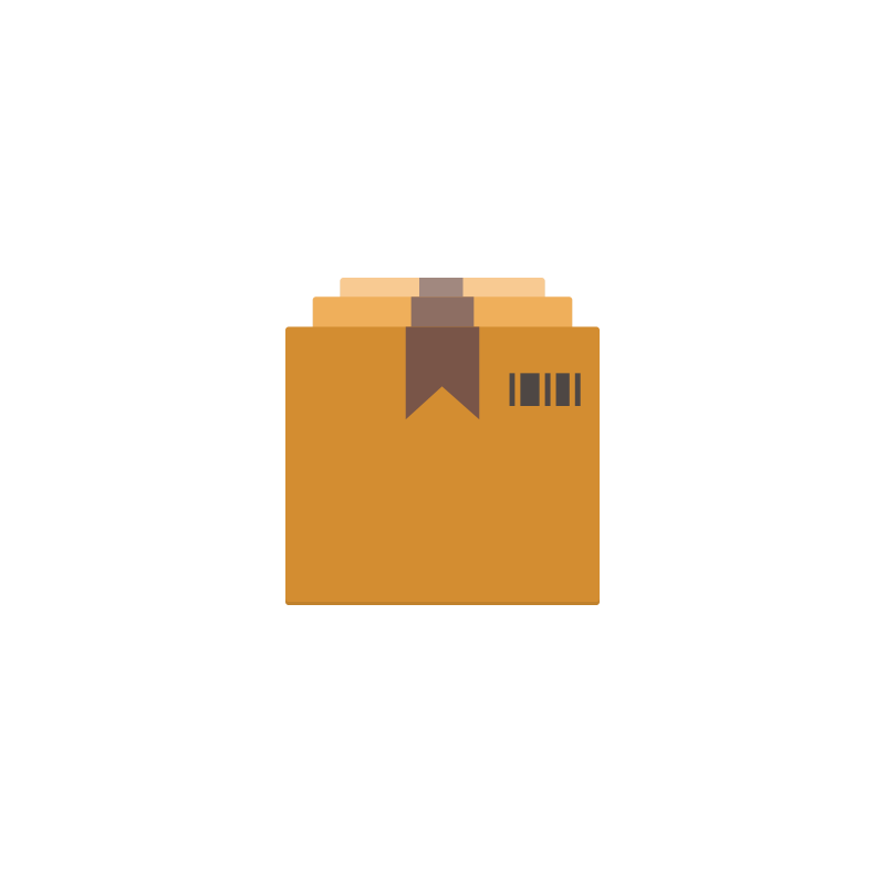 Product Test