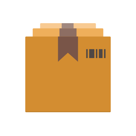 Product Test