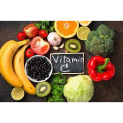 Vitamin C Extract