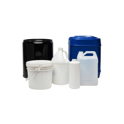 (n-)Butyl Acetate