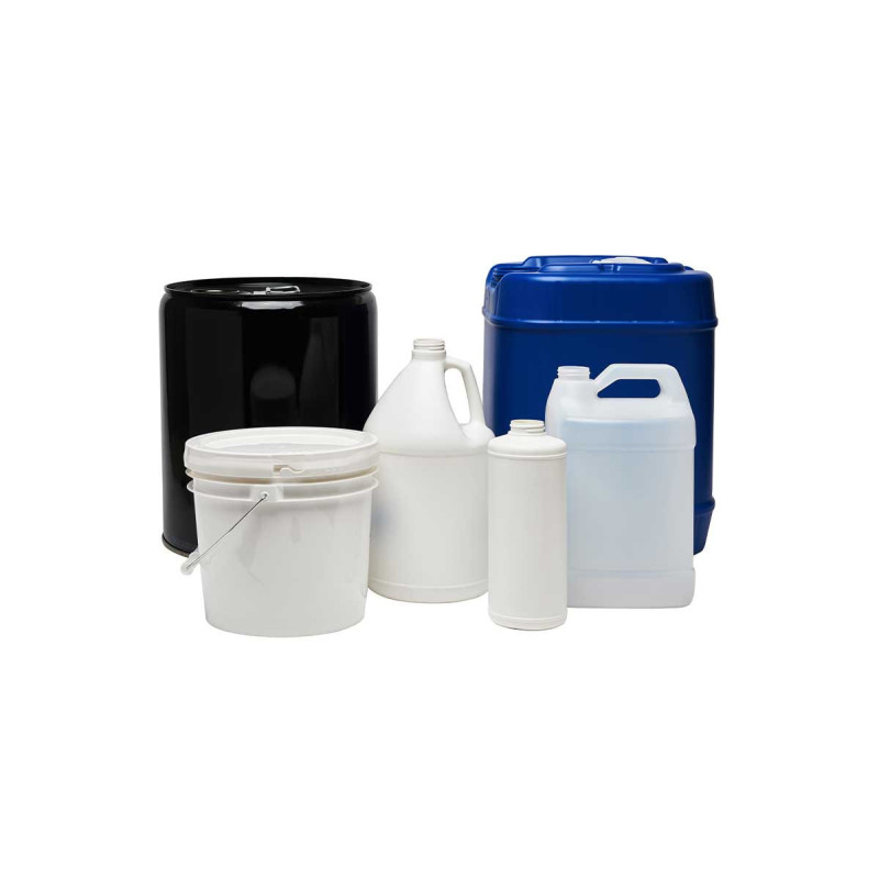 (n-)Butyl Acetate