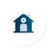 Home and Industrial Care