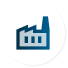 Industrial Manufacturing & Processing