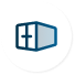 Plastics & Polymers
