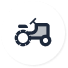 Agriculture & Feed
