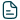 file-icon
