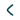 back-icon