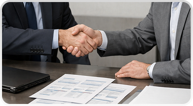 partnership