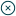remove_icon