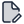 request document