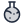 request sample