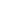 continue-icon