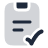 structured rfq