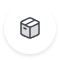 moq